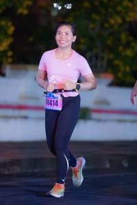BIB: 34414
                            <button type="button" onclick="openModal(18265322)" class="btn btn-primary btn-sm float-right btn-popup" data-toggle="modal" data-target=".modal-high-quality">
                        <i class="fas fa-shopping-cart"></i> Add to Cart
                    </button>
                                            <button type="button" onclick="isThisMe(18265322, true)" class="btn btn-success btn-sm float-right btn-popup btn-isme hidden" data-toggle="tooltip" data-placement="bottom" title="นี่คือรูปของคุณใช่ไหม คลิกที่นี่เพื่อเอาเข้าอัลบั้ม">
                        <i class="fas fa-plus"></i> Add to album
                    </button>
                    <button type="button" onclick="isThisMe(18265322, false)" class="btn btn-warning btn-sm float-right btn-popup btn-isnotme hidden">
                        <i class="fas fa-ban"></i> Remove from album
                    </button>