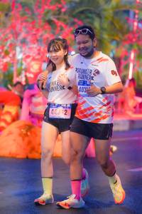 BIB: 403, 443
                            <button type="button" onclick="openModal(18273428)" class="btn btn-primary btn-sm float-right btn-popup" data-toggle="modal" data-target=".modal-high-quality">
                        <i class="fas fa-shopping-cart"></i> Add to Cart
                    </button>
                                            <button type="button" onclick="isThisMe(18273428, true)" class="btn btn-success btn-sm float-right btn-popup btn-isme hidden" data-toggle="tooltip" data-placement="bottom" title="นี่คือรูปของคุณใช่ไหม คลิกที่นี่เพื่อเอาเข้าอัลบั้ม">
                        <i class="fas fa-plus"></i> Add to album
                    </button>
                    <button type="button" onclick="isThisMe(18273428, false)" class="btn btn-warning btn-sm float-right btn-popup btn-isnotme hidden">
                        <i class="fas fa-ban"></i> Remove from album
                    </button>