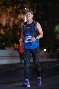 BIB: 11517
                            <button type="button" onclick="openModal(18273169)" class="btn btn-primary btn-sm float-right btn-popup" data-toggle="modal" data-target=".modal-high-quality">
                        <i class="fas fa-shopping-cart"></i> Add to Cart
                    </button>
                                            <button type="button" onclick="isThisMe(18273169, true)" class="btn btn-success btn-sm float-right btn-popup btn-isme hidden" data-toggle="tooltip" data-placement="bottom" title="นี่คือรูปของคุณใช่ไหม คลิกที่นี่เพื่อเอาเข้าอัลบั้ม">
                        <i class="fas fa-plus"></i> Add to album
                    </button>
                    <button type="button" onclick="isThisMe(18273169, false)" class="btn btn-warning btn-sm float-right btn-popup btn-isnotme hidden">
                        <i class="fas fa-ban"></i> Remove from album
                    </button>