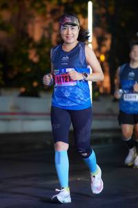 BIB: 44121, 45019
                            <button type="button" onclick="openModal(18265515)" class="btn btn-primary btn-sm float-right btn-popup" data-toggle="modal" data-target=".modal-high-quality">
                        <i class="fas fa-shopping-cart"></i> Add to Cart
                    </button>
                                            <button type="button" onclick="isThisMe(18265515, true)" class="btn btn-success btn-sm float-right btn-popup btn-isme hidden" data-toggle="tooltip" data-placement="bottom" title="นี่คือรูปของคุณใช่ไหม คลิกที่นี่เพื่อเอาเข้าอัลบั้ม">
                        <i class="fas fa-plus"></i> Add to album
                    </button>
                    <button type="button" onclick="isThisMe(18265515, false)" class="btn btn-warning btn-sm float-right btn-popup btn-isnotme hidden">
                        <i class="fas fa-ban"></i> Remove from album
                    </button>