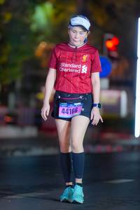 BIB: 44166
                            <button type="button" onclick="openModal(18273241)" class="btn btn-primary btn-sm float-right btn-popup" data-toggle="modal" data-target=".modal-high-quality">
                        <i class="fas fa-shopping-cart"></i> Add to Cart
                    </button>
                                            <button type="button" onclick="isThisMe(18273241, true)" class="btn btn-success btn-sm float-right btn-popup btn-isme hidden" data-toggle="tooltip" data-placement="bottom" title="นี่คือรูปของคุณใช่ไหม คลิกที่นี่เพื่อเอาเข้าอัลบั้ม">
                        <i class="fas fa-plus"></i> Add to album
                    </button>
                    <button type="button" onclick="isThisMe(18273241, false)" class="btn btn-warning btn-sm float-right btn-popup btn-isnotme hidden">
                        <i class="fas fa-ban"></i> Remove from album
                    </button>