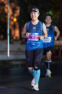 BIB: 44121, 43015
                            <button type="button" onclick="openModal(18265508)" class="btn btn-primary btn-sm float-right btn-popup" data-toggle="modal" data-target=".modal-high-quality">
                        <i class="fas fa-shopping-cart"></i> Add to Cart
                    </button>
                                            <button type="button" onclick="isThisMe(18265508, true)" class="btn btn-success btn-sm float-right btn-popup btn-isme hidden" data-toggle="tooltip" data-placement="bottom" title="นี่คือรูปของคุณใช่ไหม คลิกที่นี่เพื่อเอาเข้าอัลบั้ม">
                        <i class="fas fa-plus"></i> Add to album
                    </button>
                    <button type="button" onclick="isThisMe(18265508, false)" class="btn btn-warning btn-sm float-right btn-popup btn-isnotme hidden">
                        <i class="fas fa-ban"></i> Remove from album
                    </button>