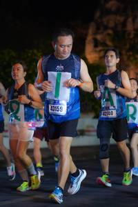 BIB: 43159, 42140
                            <button type="button" onclick="openModal(18265462)" class="btn btn-primary btn-sm float-right btn-popup" data-toggle="modal" data-target=".modal-high-quality">
                        <i class="fas fa-shopping-cart"></i> Add to Cart
                    </button>
                                            <button type="button" onclick="isThisMe(18265462, true)" class="btn btn-success btn-sm float-right btn-popup btn-isme hidden" data-toggle="tooltip" data-placement="bottom" title="นี่คือรูปของคุณใช่ไหม คลิกที่นี่เพื่อเอาเข้าอัลบั้ม">
                        <i class="fas fa-plus"></i> Add to album
                    </button>
                    <button type="button" onclick="isThisMe(18265462, false)" class="btn btn-warning btn-sm float-right btn-popup btn-isnotme hidden">
                        <i class="fas fa-ban"></i> Remove from album
                    </button>