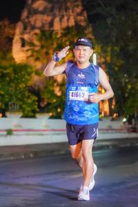 BIB: 41662
                            <button type="button" onclick="openModal(18278041)" class="btn btn-primary btn-sm float-right btn-popup" data-toggle="modal" data-target=".modal-high-quality">
                        <i class="fas fa-shopping-cart"></i> Add to Cart
                    </button>
                                            <button type="button" onclick="isThisMe(18278041, true)" class="btn btn-success btn-sm float-right btn-popup btn-isme hidden" data-toggle="tooltip" data-placement="bottom" title="นี่คือรูปของคุณใช่ไหม คลิกที่นี่เพื่อเอาเข้าอัลบั้ม">
                        <i class="fas fa-plus"></i> Add to album
                    </button>
                    <button type="button" onclick="isThisMe(18278041, false)" class="btn btn-warning btn-sm float-right btn-popup btn-isnotme hidden">
                        <i class="fas fa-ban"></i> Remove from album
                    </button>
