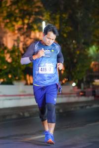 BIB: 419
                            <button type="button" onclick="openModal(18278244)" class="btn btn-primary btn-sm float-right btn-popup" data-toggle="modal" data-target=".modal-high-quality">
                        <i class="fas fa-shopping-cart"></i> Add to Cart
                    </button>
                                            <button type="button" onclick="isThisMe(18278244, true)" class="btn btn-success btn-sm float-right btn-popup btn-isme hidden" data-toggle="tooltip" data-placement="bottom" title="นี่คือรูปของคุณใช่ไหม คลิกที่นี่เพื่อเอาเข้าอัลบั้ม">
                        <i class="fas fa-plus"></i> Add to album
                    </button>
                    <button type="button" onclick="isThisMe(18278244, false)" class="btn btn-warning btn-sm float-right btn-popup btn-isnotme hidden">
                        <i class="fas fa-ban"></i> Remove from album
                    </button>