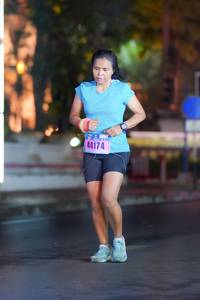BIB: 44174
                            <button type="button" onclick="openModal(18278233)" class="btn btn-primary btn-sm float-right btn-popup" data-toggle="modal" data-target=".modal-high-quality">
                        <i class="fas fa-shopping-cart"></i> Add to Cart
                    </button>
                                            <button type="button" onclick="isThisMe(18278233, true)" class="btn btn-success btn-sm float-right btn-popup btn-isme hidden" data-toggle="tooltip" data-placement="bottom" title="นี่คือรูปของคุณใช่ไหม คลิกที่นี่เพื่อเอาเข้าอัลบั้ม">
                        <i class="fas fa-plus"></i> Add to album
                    </button>
                    <button type="button" onclick="isThisMe(18278233, false)" class="btn btn-warning btn-sm float-right btn-popup btn-isnotme hidden">
                        <i class="fas fa-ban"></i> Remove from album
                    </button>