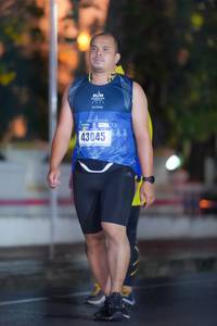 BIB: 43045
                            <button type="button" onclick="openModal(18278124)" class="btn btn-primary btn-sm float-right btn-popup" data-toggle="modal" data-target=".modal-high-quality">
                        <i class="fas fa-shopping-cart"></i> Add to Cart
                    </button>
                                            <button type="button" onclick="isThisMe(18278124, true)" class="btn btn-success btn-sm float-right btn-popup btn-isme hidden" data-toggle="tooltip" data-placement="bottom" title="นี่คือรูปของคุณใช่ไหม คลิกที่นี่เพื่อเอาเข้าอัลบั้ม">
                        <i class="fas fa-plus"></i> Add to album
                    </button>
                    <button type="button" onclick="isThisMe(18278124, false)" class="btn btn-warning btn-sm float-right btn-popup btn-isnotme hidden">
                        <i class="fas fa-ban"></i> Remove from album
                    </button>