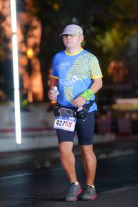 BIB: 42788
                            <button type="button" onclick="openModal(18278224)" class="btn btn-primary btn-sm float-right btn-popup" data-toggle="modal" data-target=".modal-high-quality">
                        <i class="fas fa-shopping-cart"></i> Add to Cart
                    </button>
                                            <button type="button" onclick="isThisMe(18278224, true)" class="btn btn-success btn-sm float-right btn-popup btn-isme hidden" data-toggle="tooltip" data-placement="bottom" title="นี่คือรูปของคุณใช่ไหม คลิกที่นี่เพื่อเอาเข้าอัลบั้ม">
                        <i class="fas fa-plus"></i> Add to album
                    </button>
                    <button type="button" onclick="isThisMe(18278224, false)" class="btn btn-warning btn-sm float-right btn-popup btn-isnotme hidden">
                        <i class="fas fa-ban"></i> Remove from album
                    </button>
