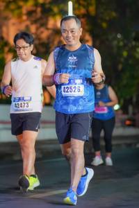 BIB: 42526, 42473
                            <button type="button" onclick="openModal(18278070)" class="btn btn-primary btn-sm float-right btn-popup" data-toggle="modal" data-target=".modal-high-quality">
                        <i class="fas fa-shopping-cart"></i> Add to Cart
                    </button>
                                            <button type="button" onclick="isThisMe(18278070, true)" class="btn btn-success btn-sm float-right btn-popup btn-isme hidden" data-toggle="tooltip" data-placement="bottom" title="นี่คือรูปของคุณใช่ไหม คลิกที่นี่เพื่อเอาเข้าอัลบั้ม">
                        <i class="fas fa-plus"></i> Add to album
                    </button>
                    <button type="button" onclick="isThisMe(18278070, false)" class="btn btn-warning btn-sm float-right btn-popup btn-isnotme hidden">
                        <i class="fas fa-ban"></i> Remove from album
                    </button>