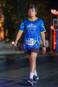 BIB: 43342
                            <button type="button" onclick="openModal(18277921)" class="btn btn-primary btn-sm float-right btn-popup" data-toggle="modal" data-target=".modal-high-quality">
                        <i class="fas fa-shopping-cart"></i> Add to Cart
                    </button>
                                            <button type="button" onclick="isThisMe(18277921, true)" class="btn btn-success btn-sm float-right btn-popup btn-isme hidden" data-toggle="tooltip" data-placement="bottom" title="นี่คือรูปของคุณใช่ไหม คลิกที่นี่เพื่อเอาเข้าอัลบั้ม">
                        <i class="fas fa-plus"></i> Add to album
                    </button>
                    <button type="button" onclick="isThisMe(18277921, false)" class="btn btn-warning btn-sm float-right btn-popup btn-isnotme hidden">
                        <i class="fas fa-ban"></i> Remove from album
                    </button>