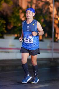 BIB: 40305
                            <button type="button" onclick="openModal(18278102)" class="btn btn-primary btn-sm float-right btn-popup" data-toggle="modal" data-target=".modal-high-quality">
                        <i class="fas fa-shopping-cart"></i> Add to Cart
                    </button>
                                            <button type="button" onclick="isThisMe(18278102, true)" class="btn btn-success btn-sm float-right btn-popup btn-isme hidden" data-toggle="tooltip" data-placement="bottom" title="นี่คือรูปของคุณใช่ไหม คลิกที่นี่เพื่อเอาเข้าอัลบั้ม">
                        <i class="fas fa-plus"></i> Add to album
                    </button>
                    <button type="button" onclick="isThisMe(18278102, false)" class="btn btn-warning btn-sm float-right btn-popup btn-isnotme hidden">
                        <i class="fas fa-ban"></i> Remove from album
                    </button>