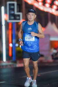 BIB: 2012, 41662
                            <button type="button" onclick="openModal(18278019)" class="btn btn-primary btn-sm float-right btn-popup" data-toggle="modal" data-target=".modal-high-quality">
                        <i class="fas fa-shopping-cart"></i> Add to Cart
                    </button>
                                            <button type="button" onclick="isThisMe(18278019, true)" class="btn btn-success btn-sm float-right btn-popup btn-isme hidden" data-toggle="tooltip" data-placement="bottom" title="นี่คือรูปของคุณใช่ไหม คลิกที่นี่เพื่อเอาเข้าอัลบั้ม">
                        <i class="fas fa-plus"></i> Add to album
                    </button>
                    <button type="button" onclick="isThisMe(18278019, false)" class="btn btn-warning btn-sm float-right btn-popup btn-isnotme hidden">
                        <i class="fas fa-ban"></i> Remove from album
                    </button>