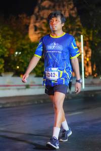 BIB: 1342
                            <button type="button" onclick="openModal(18277923)" class="btn btn-primary btn-sm float-right btn-popup" data-toggle="modal" data-target=".modal-high-quality">
                        <i class="fas fa-shopping-cart"></i> Add to Cart
                    </button>
                                            <button type="button" onclick="isThisMe(18277923, true)" class="btn btn-success btn-sm float-right btn-popup btn-isme hidden" data-toggle="tooltip" data-placement="bottom" title="นี่คือรูปของคุณใช่ไหม คลิกที่นี่เพื่อเอาเข้าอัลบั้ม">
                        <i class="fas fa-plus"></i> Add to album
                    </button>
                    <button type="button" onclick="isThisMe(18277923, false)" class="btn btn-warning btn-sm float-right btn-popup btn-isnotme hidden">
                        <i class="fas fa-ban"></i> Remove from album
                    </button>