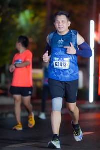 BIB: 63413
                            <button type="button" onclick="openModal(18278133)" class="btn btn-primary btn-sm float-right btn-popup" data-toggle="modal" data-target=".modal-high-quality">
                        <i class="fas fa-shopping-cart"></i> Add to Cart
                    </button>
                                            <button type="button" onclick="isThisMe(18278133, true)" class="btn btn-success btn-sm float-right btn-popup btn-isme hidden" data-toggle="tooltip" data-placement="bottom" title="นี่คือรูปของคุณใช่ไหม คลิกที่นี่เพื่อเอาเข้าอัลบั้ม">
                        <i class="fas fa-plus"></i> Add to album
                    </button>
                    <button type="button" onclick="isThisMe(18278133, false)" class="btn btn-warning btn-sm float-right btn-popup btn-isnotme hidden">
                        <i class="fas fa-ban"></i> Remove from album
                    </button>