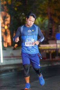 BIB: 41987
                            <button type="button" onclick="openModal(18278237)" class="btn btn-primary btn-sm float-right btn-popup" data-toggle="modal" data-target=".modal-high-quality">
                        <i class="fas fa-shopping-cart"></i> Add to Cart
                    </button>
                                            <button type="button" onclick="isThisMe(18278237, true)" class="btn btn-success btn-sm float-right btn-popup btn-isme hidden" data-toggle="tooltip" data-placement="bottom" title="นี่คือรูปของคุณใช่ไหม คลิกที่นี่เพื่อเอาเข้าอัลบั้ม">
                        <i class="fas fa-plus"></i> Add to album
                    </button>
                    <button type="button" onclick="isThisMe(18278237, false)" class="btn btn-warning btn-sm float-right btn-popup btn-isnotme hidden">
                        <i class="fas fa-ban"></i> Remove from album
                    </button>