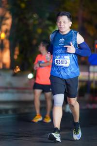 BIB: 63413
                            <button type="button" onclick="openModal(18278135)" class="btn btn-primary btn-sm float-right btn-popup" data-toggle="modal" data-target=".modal-high-quality">
                        <i class="fas fa-shopping-cart"></i> Add to Cart
                    </button>
                                            <button type="button" onclick="isThisMe(18278135, true)" class="btn btn-success btn-sm float-right btn-popup btn-isme hidden" data-toggle="tooltip" data-placement="bottom" title="นี่คือรูปของคุณใช่ไหม คลิกที่นี่เพื่อเอาเข้าอัลบั้ม">
                        <i class="fas fa-plus"></i> Add to album
                    </button>
                    <button type="button" onclick="isThisMe(18278135, false)" class="btn btn-warning btn-sm float-right btn-popup btn-isnotme hidden">
                        <i class="fas fa-ban"></i> Remove from album
                    </button>