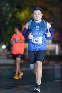 BIB: 63413
                            <button type="button" onclick="openModal(18278134)" class="btn btn-primary btn-sm float-right btn-popup" data-toggle="modal" data-target=".modal-high-quality">
                        <i class="fas fa-shopping-cart"></i> Add to Cart
                    </button>
                                            <button type="button" onclick="isThisMe(18278134, true)" class="btn btn-success btn-sm float-right btn-popup btn-isme hidden" data-toggle="tooltip" data-placement="bottom" title="นี่คือรูปของคุณใช่ไหม คลิกที่นี่เพื่อเอาเข้าอัลบั้ม">
                        <i class="fas fa-plus"></i> Add to album
                    </button>
                    <button type="button" onclick="isThisMe(18278134, false)" class="btn btn-warning btn-sm float-right btn-popup btn-isnotme hidden">
                        <i class="fas fa-ban"></i> Remove from album
                    </button>
