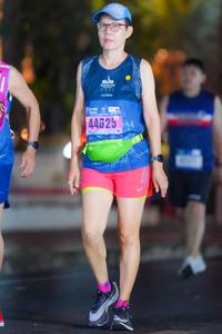 BIB: 2022, 44625
                            <button type="button" onclick="openModal(18277891)" class="btn btn-primary btn-sm float-right btn-popup" data-toggle="modal" data-target=".modal-high-quality">
                        <i class="fas fa-shopping-cart"></i> Add to Cart
                    </button>
                                            <button type="button" onclick="isThisMe(18277891, true)" class="btn btn-success btn-sm float-right btn-popup btn-isme hidden" data-toggle="tooltip" data-placement="bottom" title="นี่คือรูปของคุณใช่ไหม คลิกที่นี่เพื่อเอาเข้าอัลบั้ม">
                        <i class="fas fa-plus"></i> Add to album
                    </button>
                    <button type="button" onclick="isThisMe(18277891, false)" class="btn btn-warning btn-sm float-right btn-popup btn-isnotme hidden">
                        <i class="fas fa-ban"></i> Remove from album
                    </button>