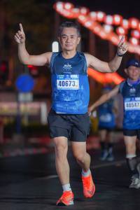 BIB: 40673, 40547
                            <button type="button" onclick="openModal(18278090)" class="btn btn-primary btn-sm float-right btn-popup" data-toggle="modal" data-target=".modal-high-quality">
                        <i class="fas fa-shopping-cart"></i> Add to Cart
                    </button>
                                            <button type="button" onclick="isThisMe(18278090, true)" class="btn btn-success btn-sm float-right btn-popup btn-isme hidden" data-toggle="tooltip" data-placement="bottom" title="นี่คือรูปของคุณใช่ไหม คลิกที่นี่เพื่อเอาเข้าอัลบั้ม">
                        <i class="fas fa-plus"></i> Add to album
                    </button>
                    <button type="button" onclick="isThisMe(18278090, false)" class="btn btn-warning btn-sm float-right btn-popup btn-isnotme hidden">
                        <i class="fas fa-ban"></i> Remove from album
                    </button>