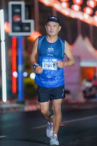 BIB: 41662
                            <button type="button" onclick="openModal(18278016)" class="btn btn-primary btn-sm float-right btn-popup" data-toggle="modal" data-target=".modal-high-quality">
                        <i class="fas fa-shopping-cart"></i> Add to Cart
                    </button>
                                            <button type="button" onclick="isThisMe(18278016, true)" class="btn btn-success btn-sm float-right btn-popup btn-isme hidden" data-toggle="tooltip" data-placement="bottom" title="นี่คือรูปของคุณใช่ไหม คลิกที่นี่เพื่อเอาเข้าอัลบั้ม">
                        <i class="fas fa-plus"></i> Add to album
                    </button>
                    <button type="button" onclick="isThisMe(18278016, false)" class="btn btn-warning btn-sm float-right btn-popup btn-isnotme hidden">
                        <i class="fas fa-ban"></i> Remove from album
                    </button>