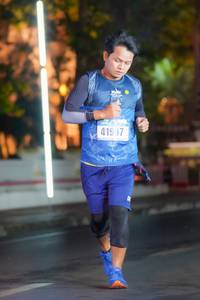 BIB: 419
                            <button type="button" onclick="openModal(18278243)" class="btn btn-primary btn-sm float-right btn-popup" data-toggle="modal" data-target=".modal-high-quality">
                        <i class="fas fa-shopping-cart"></i> Add to Cart
                    </button>
                                            <button type="button" onclick="isThisMe(18278243, true)" class="btn btn-success btn-sm float-right btn-popup btn-isme hidden" data-toggle="tooltip" data-placement="bottom" title="นี่คือรูปของคุณใช่ไหม คลิกที่นี่เพื่อเอาเข้าอัลบั้ม">
                        <i class="fas fa-plus"></i> Add to album
                    </button>
                    <button type="button" onclick="isThisMe(18278243, false)" class="btn btn-warning btn-sm float-right btn-popup btn-isnotme hidden">
                        <i class="fas fa-ban"></i> Remove from album
                    </button>