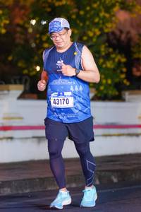BIB: 43170
                            <button type="button" onclick="openModal(18273457)" class="btn btn-primary btn-sm float-right btn-popup" data-toggle="modal" data-target=".modal-high-quality">
                        <i class="fas fa-shopping-cart"></i> Add to Cart
                    </button>
                                            <button type="button" onclick="isThisMe(18273457, true)" class="btn btn-success btn-sm float-right btn-popup btn-isme hidden" data-toggle="tooltip" data-placement="bottom" title="นี่คือรูปของคุณใช่ไหม คลิกที่นี่เพื่อเอาเข้าอัลบั้ม">
                        <i class="fas fa-plus"></i> Add to album
                    </button>
                    <button type="button" onclick="isThisMe(18273457, false)" class="btn btn-warning btn-sm float-right btn-popup btn-isnotme hidden">
                        <i class="fas fa-ban"></i> Remove from album
                    </button>