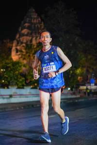 BIB: 43271
                            <button type="button" onclick="openModal(18273470)" class="btn btn-primary btn-sm float-right btn-popup" data-toggle="modal" data-target=".modal-high-quality">
                        <i class="fas fa-shopping-cart"></i> Add to Cart
                    </button>
                                            <button type="button" onclick="isThisMe(18273470, true)" class="btn btn-success btn-sm float-right btn-popup btn-isme hidden" data-toggle="tooltip" data-placement="bottom" title="นี่คือรูปของคุณใช่ไหม คลิกที่นี่เพื่อเอาเข้าอัลบั้ม">
                        <i class="fas fa-plus"></i> Add to album
                    </button>
                    <button type="button" onclick="isThisMe(18273470, false)" class="btn btn-warning btn-sm float-right btn-popup btn-isnotme hidden">
                        <i class="fas fa-ban"></i> Remove from album
                    </button>