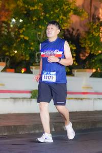 BIB: 42171
                            <button type="button" onclick="openModal(18277902)" class="btn btn-primary btn-sm float-right btn-popup" data-toggle="modal" data-target=".modal-high-quality">
                        <i class="fas fa-shopping-cart"></i> Add to Cart
                    </button>
                                            <button type="button" onclick="isThisMe(18277902, true)" class="btn btn-success btn-sm float-right btn-popup btn-isme hidden" data-toggle="tooltip" data-placement="bottom" title="นี่คือรูปของคุณใช่ไหม คลิกที่นี่เพื่อเอาเข้าอัลบั้ม">
                        <i class="fas fa-plus"></i> Add to album
                    </button>
                    <button type="button" onclick="isThisMe(18277902, false)" class="btn btn-warning btn-sm float-right btn-popup btn-isnotme hidden">
                        <i class="fas fa-ban"></i> Remove from album
                    </button>