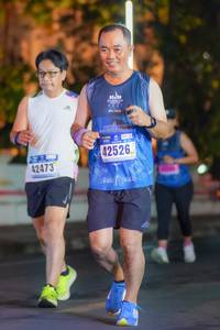 BIB: 2021, 42526, 42473
                            <button type="button" onclick="openModal(18278072)" class="btn btn-primary btn-sm float-right btn-popup" data-toggle="modal" data-target=".modal-high-quality">
                        <i class="fas fa-shopping-cart"></i> Add to Cart
                    </button>
                                            <button type="button" onclick="isThisMe(18278072, true)" class="btn btn-success btn-sm float-right btn-popup btn-isme hidden" data-toggle="tooltip" data-placement="bottom" title="นี่คือรูปของคุณใช่ไหม คลิกที่นี่เพื่อเอาเข้าอัลบั้ม">
                        <i class="fas fa-plus"></i> Add to album
                    </button>
                    <button type="button" onclick="isThisMe(18278072, false)" class="btn btn-warning btn-sm float-right btn-popup btn-isnotme hidden">
                        <i class="fas fa-ban"></i> Remove from album
                    </button>