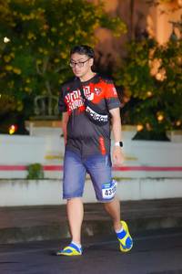 BIB: 431
                            <button type="button" onclick="openModal(18278001)" class="btn btn-primary btn-sm float-right btn-popup" data-toggle="modal" data-target=".modal-high-quality">
                        <i class="fas fa-shopping-cart"></i> Add to Cart
                    </button>
                                            <button type="button" onclick="isThisMe(18278001, true)" class="btn btn-success btn-sm float-right btn-popup btn-isme hidden" data-toggle="tooltip" data-placement="bottom" title="นี่คือรูปของคุณใช่ไหม คลิกที่นี่เพื่อเอาเข้าอัลบั้ม">
                        <i class="fas fa-plus"></i> Add to album
                    </button>
                    <button type="button" onclick="isThisMe(18278001, false)" class="btn btn-warning btn-sm float-right btn-popup btn-isnotme hidden">
                        <i class="fas fa-ban"></i> Remove from album
                    </button>