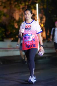 BIB: 100, 44734
                            <button type="button" onclick="openModal(18295460)" class="btn btn-primary btn-sm float-right btn-popup" data-toggle="modal" data-target=".modal-high-quality">
                        <i class="fas fa-shopping-cart"></i> Add to Cart
                    </button>
                                            <button type="button" onclick="isThisMe(18295460, true)" class="btn btn-success btn-sm float-right btn-popup btn-isme hidden" data-toggle="tooltip" data-placement="bottom" title="นี่คือรูปของคุณใช่ไหม คลิกที่นี่เพื่อเอาเข้าอัลบั้ม">
                        <i class="fas fa-plus"></i> Add to album
                    </button>
                    <button type="button" onclick="isThisMe(18295460, false)" class="btn btn-warning btn-sm float-right btn-popup btn-isnotme hidden">
                        <i class="fas fa-ban"></i> Remove from album
                    </button>