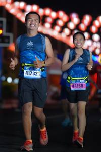 BIB: 41732, 44160
                            <button type="button" onclick="openModal(18289437)" class="btn btn-primary btn-sm float-right btn-popup" data-toggle="modal" data-target=".modal-high-quality">
                        <i class="fas fa-shopping-cart"></i> Add to Cart
                    </button>
                                            <button type="button" onclick="isThisMe(18289437, true)" class="btn btn-success btn-sm float-right btn-popup btn-isme hidden" data-toggle="tooltip" data-placement="bottom" title="นี่คือรูปของคุณใช่ไหม คลิกที่นี่เพื่อเอาเข้าอัลบั้ม">
                        <i class="fas fa-plus"></i> Add to album
                    </button>
                    <button type="button" onclick="isThisMe(18289437, false)" class="btn btn-warning btn-sm float-right btn-popup btn-isnotme hidden">
                        <i class="fas fa-ban"></i> Remove from album
                    </button>