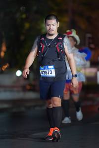 BIB: 42673
                            <button type="button" onclick="openModal(18295602)" class="btn btn-primary btn-sm float-right btn-popup" data-toggle="modal" data-target=".modal-high-quality">
                        <i class="fas fa-shopping-cart"></i> Add to Cart
                    </button>
                                            <button type="button" onclick="isThisMe(18295602, true)" class="btn btn-success btn-sm float-right btn-popup btn-isme hidden" data-toggle="tooltip" data-placement="bottom" title="นี่คือรูปของคุณใช่ไหม คลิกที่นี่เพื่อเอาเข้าอัลบั้ม">
                        <i class="fas fa-plus"></i> Add to album
                    </button>
                    <button type="button" onclick="isThisMe(18295602, false)" class="btn btn-warning btn-sm float-right btn-popup btn-isnotme hidden">
                        <i class="fas fa-ban"></i> Remove from album
                    </button>