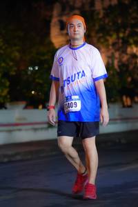 BIB: 13409
                            <button type="button" onclick="openModal(18295603)" class="btn btn-primary btn-sm float-right btn-popup" data-toggle="modal" data-target=".modal-high-quality">
                        <i class="fas fa-shopping-cart"></i> Add to Cart
                    </button>
                                            <button type="button" onclick="isThisMe(18295603, true)" class="btn btn-success btn-sm float-right btn-popup btn-isme hidden" data-toggle="tooltip" data-placement="bottom" title="นี่คือรูปของคุณใช่ไหม คลิกที่นี่เพื่อเอาเข้าอัลบั้ม">
                        <i class="fas fa-plus"></i> Add to album
                    </button>
                    <button type="button" onclick="isThisMe(18295603, false)" class="btn btn-warning btn-sm float-right btn-popup btn-isnotme hidden">
                        <i class="fas fa-ban"></i> Remove from album
                    </button>