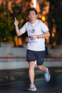 BIB: 42195, 78411
                            <button type="button" onclick="openModal(18295555)" class="btn btn-primary btn-sm float-right btn-popup" data-toggle="modal" data-target=".modal-high-quality">
                        <i class="fas fa-shopping-cart"></i> Add to Cart
                    </button>
                                            <button type="button" onclick="isThisMe(18295555, true)" class="btn btn-success btn-sm float-right btn-popup btn-isme hidden" data-toggle="tooltip" data-placement="bottom" title="นี่คือรูปของคุณใช่ไหม คลิกที่นี่เพื่อเอาเข้าอัลบั้ม">
                        <i class="fas fa-plus"></i> Add to album
                    </button>
                    <button type="button" onclick="isThisMe(18295555, false)" class="btn btn-warning btn-sm float-right btn-popup btn-isnotme hidden">
                        <i class="fas fa-ban"></i> Remove from album
                    </button>