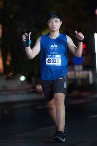 BIB: 2021, 42033
                            <button type="button" onclick="openModal(18295440)" class="btn btn-primary btn-sm float-right btn-popup" data-toggle="modal" data-target=".modal-high-quality">
                        <i class="fas fa-shopping-cart"></i> Add to Cart
                    </button>
                                            <button type="button" onclick="isThisMe(18295440, true)" class="btn btn-success btn-sm float-right btn-popup btn-isme hidden" data-toggle="tooltip" data-placement="bottom" title="นี่คือรูปของคุณใช่ไหม คลิกที่นี่เพื่อเอาเข้าอัลบั้ม">
                        <i class="fas fa-plus"></i> Add to album
                    </button>
                    <button type="button" onclick="isThisMe(18295440, false)" class="btn btn-warning btn-sm float-right btn-popup btn-isnotme hidden">
                        <i class="fas fa-ban"></i> Remove from album
                    </button>