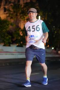 BIB: 456, 41341
                            <button type="button" onclick="openModal(18295457)" class="btn btn-primary btn-sm float-right btn-popup" data-toggle="modal" data-target=".modal-high-quality">
                        <i class="fas fa-shopping-cart"></i> Add to Cart
                    </button>
                                            <button type="button" onclick="isThisMe(18295457, true)" class="btn btn-success btn-sm float-right btn-popup btn-isme hidden" data-toggle="tooltip" data-placement="bottom" title="นี่คือรูปของคุณใช่ไหม คลิกที่นี่เพื่อเอาเข้าอัลบั้ม">
                        <i class="fas fa-plus"></i> Add to album
                    </button>
                    <button type="button" onclick="isThisMe(18295457, false)" class="btn btn-warning btn-sm float-right btn-popup btn-isnotme hidden">
                        <i class="fas fa-ban"></i> Remove from album
                    </button>