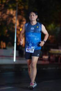 BIB: 42778
                            <button type="button" onclick="openModal(18295500)" class="btn btn-primary btn-sm float-right btn-popup" data-toggle="modal" data-target=".modal-high-quality">
                        <i class="fas fa-shopping-cart"></i> Add to Cart
                    </button>
                                            <button type="button" onclick="isThisMe(18295500, true)" class="btn btn-success btn-sm float-right btn-popup btn-isme hidden" data-toggle="tooltip" data-placement="bottom" title="นี่คือรูปของคุณใช่ไหม คลิกที่นี่เพื่อเอาเข้าอัลบั้ม">
                        <i class="fas fa-plus"></i> Add to album
                    </button>
                    <button type="button" onclick="isThisMe(18295500, false)" class="btn btn-warning btn-sm float-right btn-popup btn-isnotme hidden">
                        <i class="fas fa-ban"></i> Remove from album
                    </button>