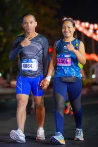 BIB: 4440, 4064
                            <button type="button" onclick="openModal(18295432)" class="btn btn-primary btn-sm float-right btn-popup" data-toggle="modal" data-target=".modal-high-quality">
                        <i class="fas fa-shopping-cart"></i> Add to Cart
                    </button>
                                            <button type="button" onclick="isThisMe(18295432, true)" class="btn btn-success btn-sm float-right btn-popup btn-isme hidden" data-toggle="tooltip" data-placement="bottom" title="นี่คือรูปของคุณใช่ไหม คลิกที่นี่เพื่อเอาเข้าอัลบั้ม">
                        <i class="fas fa-plus"></i> Add to album
                    </button>
                    <button type="button" onclick="isThisMe(18295432, false)" class="btn btn-warning btn-sm float-right btn-popup btn-isnotme hidden">
                        <i class="fas fa-ban"></i> Remove from album
                    </button>