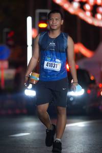 BIB: 41031
                            <button type="button" onclick="openModal(18258075)" class="btn btn-primary btn-sm float-right btn-popup" data-toggle="modal" data-target=".modal-high-quality">
                        <i class="fas fa-shopping-cart"></i> Add to Cart
                    </button>
                                            <button type="button" onclick="isThisMe(18258075, true)" class="btn btn-success btn-sm float-right btn-popup btn-isme hidden" data-toggle="tooltip" data-placement="bottom" title="นี่คือรูปของคุณใช่ไหม คลิกที่นี่เพื่อเอาเข้าอัลบั้ม">
                        <i class="fas fa-plus"></i> Add to album
                    </button>
                    <button type="button" onclick="isThisMe(18258075, false)" class="btn btn-warning btn-sm float-right btn-popup btn-isnotme hidden">
                        <i class="fas fa-ban"></i> Remove from album
                    </button>