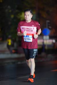 BIB: 42206
                            <button type="button" onclick="openModal(18257966)" class="btn btn-primary btn-sm float-right btn-popup" data-toggle="modal" data-target=".modal-high-quality">
                        <i class="fas fa-shopping-cart"></i> Add to Cart
                    </button>
                                            <button type="button" onclick="isThisMe(18257966, true)" class="btn btn-success btn-sm float-right btn-popup btn-isme hidden" data-toggle="tooltip" data-placement="bottom" title="นี่คือรูปของคุณใช่ไหม คลิกที่นี่เพื่อเอาเข้าอัลบั้ม">
                        <i class="fas fa-plus"></i> Add to album
                    </button>
                    <button type="button" onclick="isThisMe(18257966, false)" class="btn btn-warning btn-sm float-right btn-popup btn-isnotme hidden">
                        <i class="fas fa-ban"></i> Remove from album
                    </button>