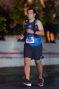 BIB: 42388
                            <button type="button" onclick="openModal(18252851)" class="btn btn-primary btn-sm float-right btn-popup" data-toggle="modal" data-target=".modal-high-quality">
                        <i class="fas fa-shopping-cart"></i> Add to Cart
                    </button>
                                            <button type="button" onclick="isThisMe(18252851, true)" class="btn btn-success btn-sm float-right btn-popup btn-isme hidden" data-toggle="tooltip" data-placement="bottom" title="นี่คือรูปของคุณใช่ไหม คลิกที่นี่เพื่อเอาเข้าอัลบั้ม">
                        <i class="fas fa-plus"></i> Add to album
                    </button>
                    <button type="button" onclick="isThisMe(18252851, false)" class="btn btn-warning btn-sm float-right btn-popup btn-isnotme hidden">
                        <i class="fas fa-ban"></i> Remove from album
                    </button>