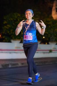 BIB: 4222
                            <button type="button" onclick="openModal(18257879)" class="btn btn-primary btn-sm float-right btn-popup" data-toggle="modal" data-target=".modal-high-quality">
                        <i class="fas fa-shopping-cart"></i> Add to Cart
                    </button>
                                            <button type="button" onclick="isThisMe(18257879, true)" class="btn btn-success btn-sm float-right btn-popup btn-isme hidden" data-toggle="tooltip" data-placement="bottom" title="นี่คือรูปของคุณใช่ไหม คลิกที่นี่เพื่อเอาเข้าอัลบั้ม">
                        <i class="fas fa-plus"></i> Add to album
                    </button>
                    <button type="button" onclick="isThisMe(18257879, false)" class="btn btn-warning btn-sm float-right btn-popup btn-isnotme hidden">
                        <i class="fas fa-ban"></i> Remove from album
                    </button>