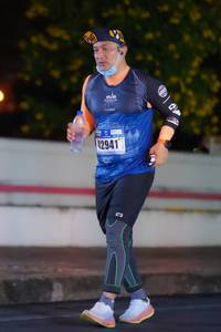 BIB: 12941
                            <button type="button" onclick="openModal(18257930)" class="btn btn-primary btn-sm float-right btn-popup" data-toggle="modal" data-target=".modal-high-quality">
                        <i class="fas fa-shopping-cart"></i> Add to Cart
                    </button>
                                            <button type="button" onclick="isThisMe(18257930, true)" class="btn btn-success btn-sm float-right btn-popup btn-isme hidden" data-toggle="tooltip" data-placement="bottom" title="นี่คือรูปของคุณใช่ไหม คลิกที่นี่เพื่อเอาเข้าอัลบั้ม">
                        <i class="fas fa-plus"></i> Add to album
                    </button>
                    <button type="button" onclick="isThisMe(18257930, false)" class="btn btn-warning btn-sm float-right btn-popup btn-isnotme hidden">
                        <i class="fas fa-ban"></i> Remove from album
                    </button>