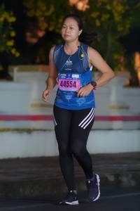 BIB: 44554
                            <button type="button" onclick="openModal(18257977)" class="btn btn-primary btn-sm float-right btn-popup" data-toggle="modal" data-target=".modal-high-quality">
                        <i class="fas fa-shopping-cart"></i> Add to Cart
                    </button>
                                            <button type="button" onclick="isThisMe(18257977, true)" class="btn btn-success btn-sm float-right btn-popup btn-isme hidden" data-toggle="tooltip" data-placement="bottom" title="นี่คือรูปของคุณใช่ไหม คลิกที่นี่เพื่อเอาเข้าอัลบั้ม">
                        <i class="fas fa-plus"></i> Add to album
                    </button>
                    <button type="button" onclick="isThisMe(18257977, false)" class="btn btn-warning btn-sm float-right btn-popup btn-isnotme hidden">
                        <i class="fas fa-ban"></i> Remove from album
                    </button>