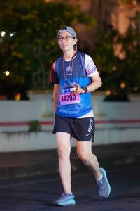 BIB: 44300
                            <button type="button" onclick="openModal(18252836)" class="btn btn-primary btn-sm float-right btn-popup" data-toggle="modal" data-target=".modal-high-quality">
                        <i class="fas fa-shopping-cart"></i> Add to Cart
                    </button>
                                            <button type="button" onclick="isThisMe(18252836, true)" class="btn btn-success btn-sm float-right btn-popup btn-isme hidden" data-toggle="tooltip" data-placement="bottom" title="นี่คือรูปของคุณใช่ไหม คลิกที่นี่เพื่อเอาเข้าอัลบั้ม">
                        <i class="fas fa-plus"></i> Add to album
                    </button>
                    <button type="button" onclick="isThisMe(18252836, false)" class="btn btn-warning btn-sm float-right btn-popup btn-isnotme hidden">
                        <i class="fas fa-ban"></i> Remove from album
                    </button>