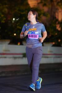 BIB: 330, 44830
                            <button type="button" onclick="openModal(18252817)" class="btn btn-primary btn-sm float-right btn-popup" data-toggle="modal" data-target=".modal-high-quality">
                        <i class="fas fa-shopping-cart"></i> Add to Cart
                    </button>
                                            <button type="button" onclick="isThisMe(18252817, true)" class="btn btn-success btn-sm float-right btn-popup btn-isme hidden" data-toggle="tooltip" data-placement="bottom" title="นี่คือรูปของคุณใช่ไหม คลิกที่นี่เพื่อเอาเข้าอัลบั้ม">
                        <i class="fas fa-plus"></i> Add to album
                    </button>
                    <button type="button" onclick="isThisMe(18252817, false)" class="btn btn-warning btn-sm float-right btn-popup btn-isnotme hidden">
                        <i class="fas fa-ban"></i> Remove from album
                    </button>