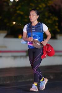 BIB: 
                            <button type="button" onclick="openModal(18257974)" class="btn btn-primary btn-sm float-right btn-popup" data-toggle="modal" data-target=".modal-high-quality">
                        <i class="fas fa-shopping-cart"></i> Add to Cart
                    </button>
                                            <button type="button" onclick="isThisMe(18257974, true)" class="btn btn-success btn-sm float-right btn-popup btn-isme hidden" data-toggle="tooltip" data-placement="bottom" title="นี่คือรูปของคุณใช่ไหม คลิกที่นี่เพื่อเอาเข้าอัลบั้ม">
                        <i class="fas fa-plus"></i> Add to album
                    </button>
                    <button type="button" onclick="isThisMe(18257974, false)" class="btn btn-warning btn-sm float-right btn-popup btn-isnotme hidden">
                        <i class="fas fa-ban"></i> Remove from album
                    </button>