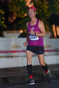 BIB: 40584
                            <button type="button" onclick="openModal(18252637)" class="btn btn-primary btn-sm float-right btn-popup" data-toggle="modal" data-target=".modal-high-quality">
                        <i class="fas fa-shopping-cart"></i> Add to Cart
                    </button>
                                            <button type="button" onclick="isThisMe(18252637, true)" class="btn btn-success btn-sm float-right btn-popup btn-isme hidden" data-toggle="tooltip" data-placement="bottom" title="นี่คือรูปของคุณใช่ไหม คลิกที่นี่เพื่อเอาเข้าอัลบั้ม">
                        <i class="fas fa-plus"></i> Add to album
                    </button>
                    <button type="button" onclick="isThisMe(18252637, false)" class="btn btn-warning btn-sm float-right btn-popup btn-isnotme hidden">
                        <i class="fas fa-ban"></i> Remove from album
                    </button>