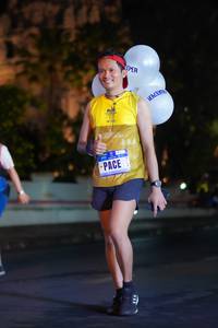 BIB: 
                            <button type="button" onclick="openModal(18258064)" class="btn btn-primary btn-sm float-right btn-popup" data-toggle="modal" data-target=".modal-high-quality">
                        <i class="fas fa-shopping-cart"></i> Add to Cart
                    </button>
                                            <button type="button" onclick="isThisMe(18258064, true)" class="btn btn-success btn-sm float-right btn-popup btn-isme hidden" data-toggle="tooltip" data-placement="bottom" title="นี่คือรูปของคุณใช่ไหม คลิกที่นี่เพื่อเอาเข้าอัลบั้ม">
                        <i class="fas fa-plus"></i> Add to album
                    </button>
                    <button type="button" onclick="isThisMe(18258064, false)" class="btn btn-warning btn-sm float-right btn-popup btn-isnotme hidden">
                        <i class="fas fa-ban"></i> Remove from album
                    </button>